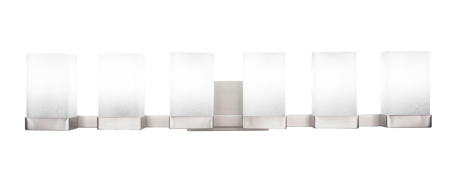 Toltec LightingHome| 3126-GP-531