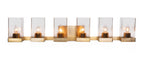 Toltec LightingHome| 3126-NAB-530