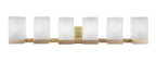 Toltec LightingHome| 3126-NAB-531