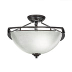 Toltec LightingHome| 321-DG-463