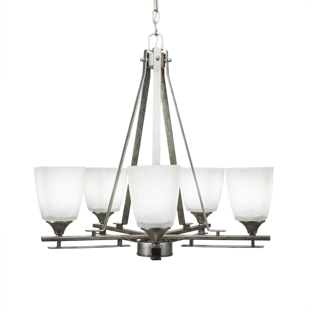 Toltec LightingHome| 325-AS-460