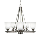 Toltec LightingHome| 325-AS-460