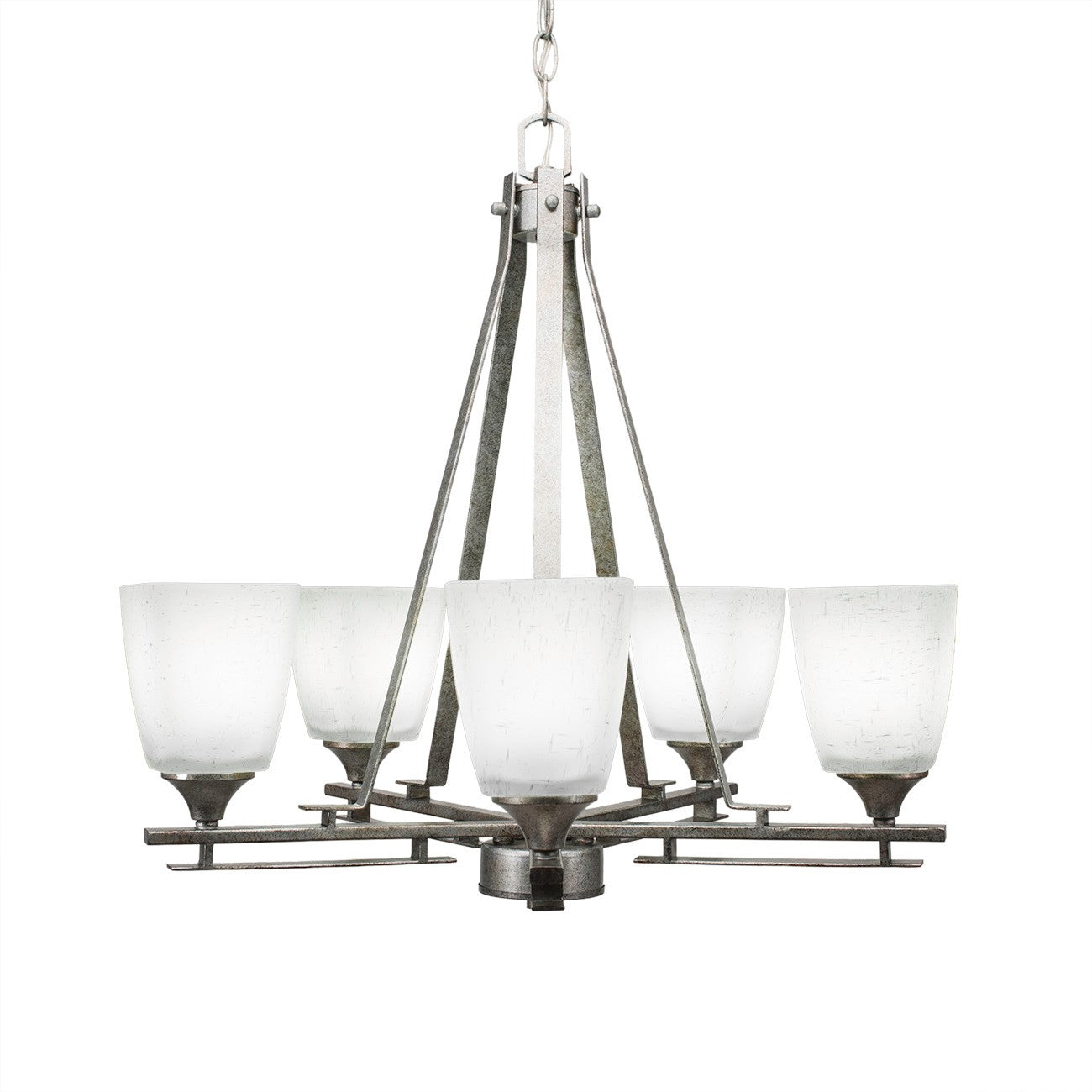Toltec LightingHome| 325-AS-460