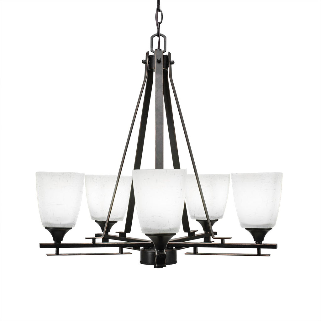 Toltec LightingHome| 325-DG-460