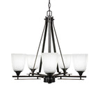 Toltec LightingHome| 325-DG-460