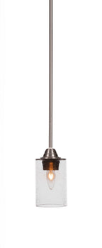 Toltec LightingHome| 3401-BN-300