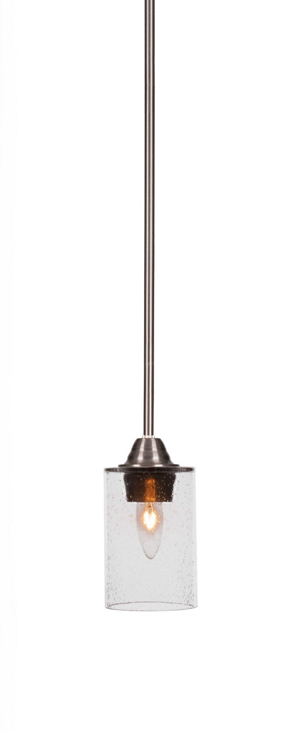Toltec LightingHome| 3401-BN-300