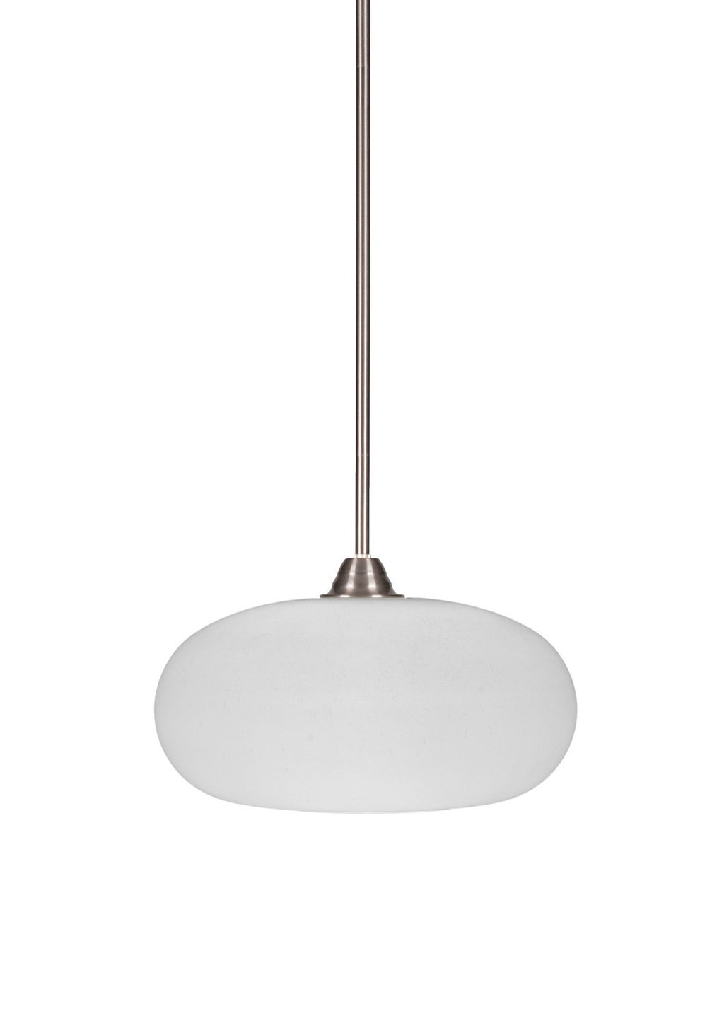 Toltec LightingHome| 3401-BN-216