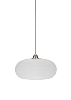 Toltec LightingHome| 3401-BN-216