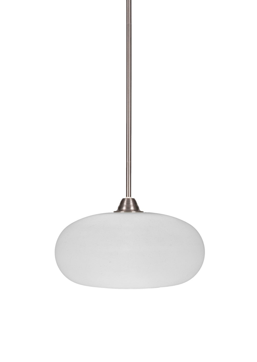 Toltec LightingHome| 3401-BN-216
