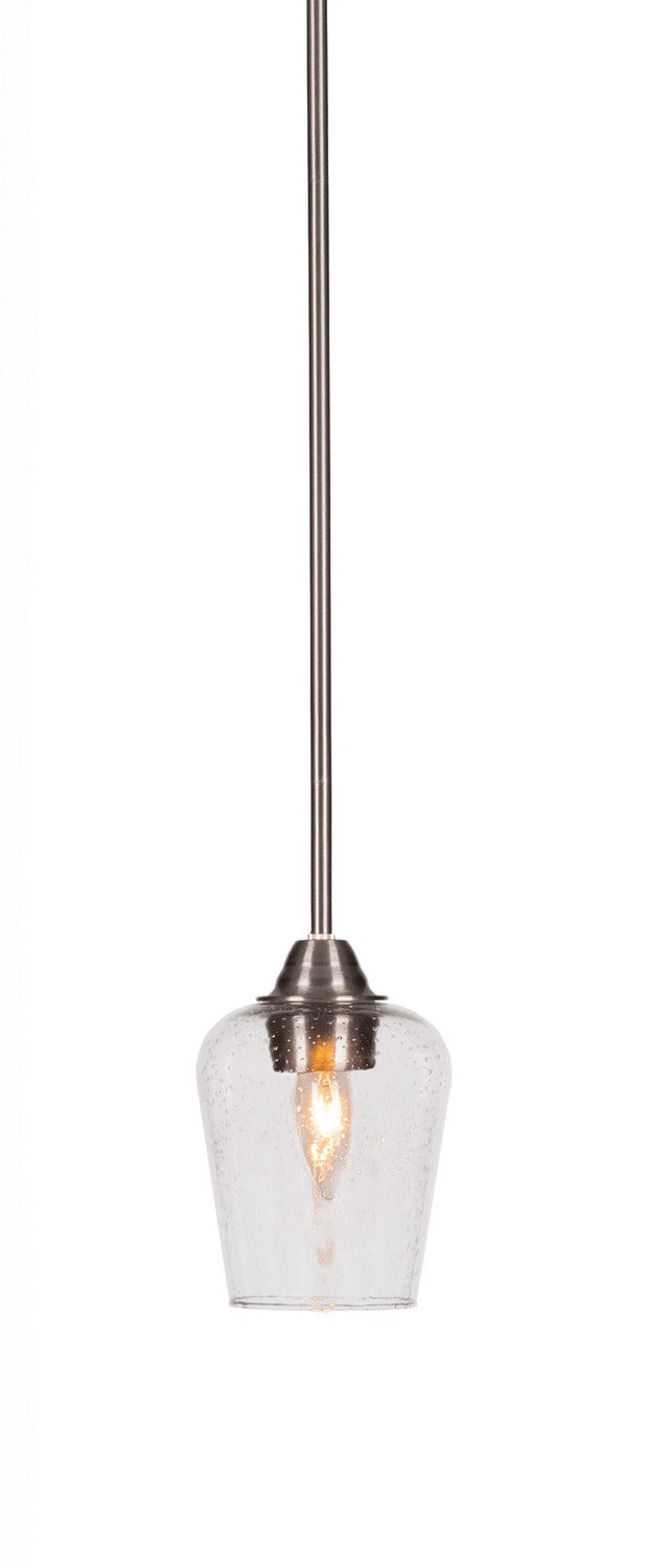 Toltec LightingHome| 3401-BN-210