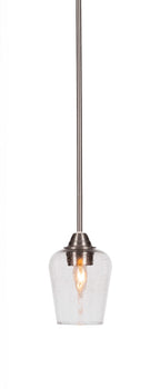 Toltec LightingHome| 3401-BN-210