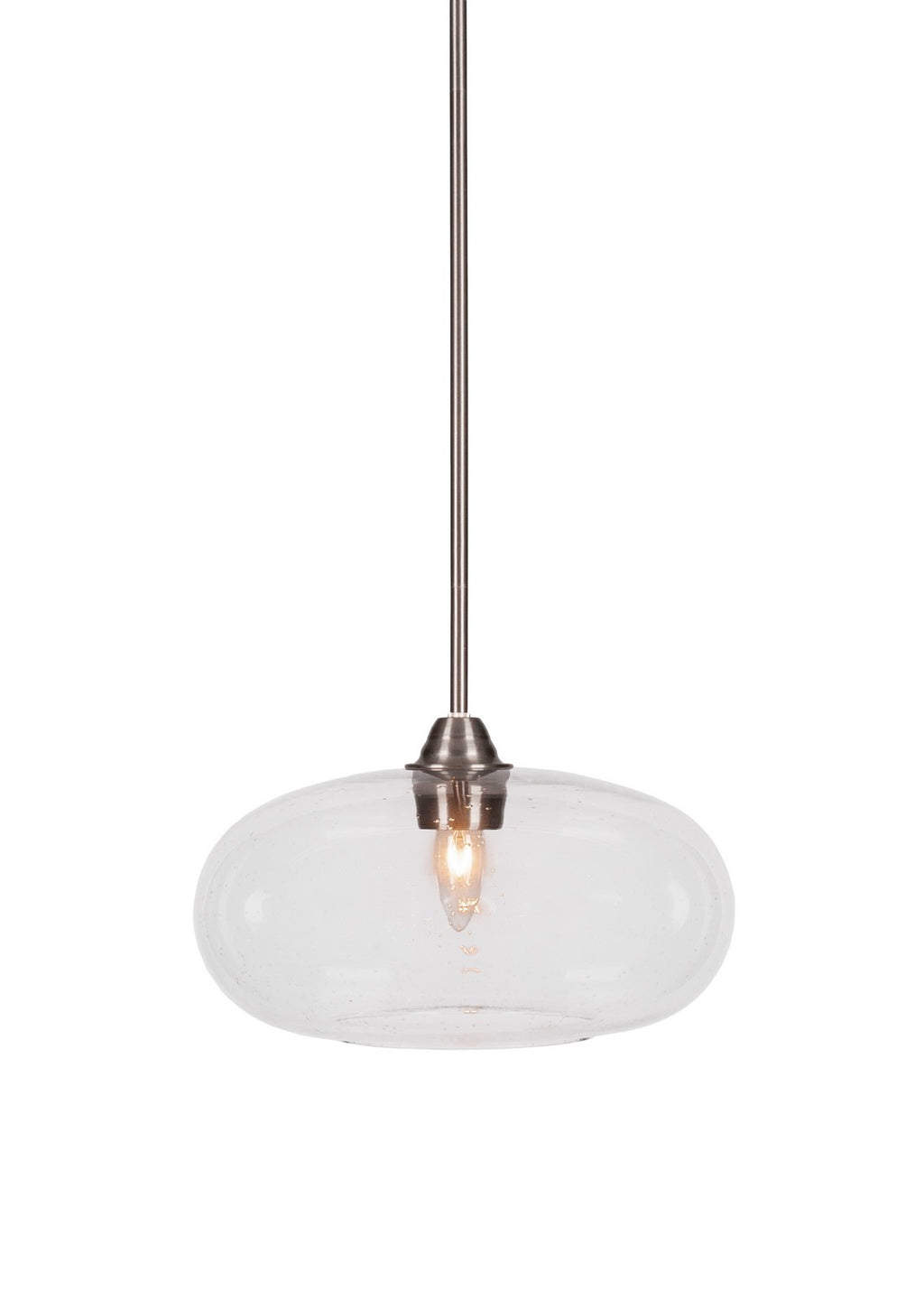 Toltec LightingHome| 3401-BN-206