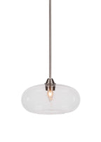 Toltec LightingHome| 3401-BN-206