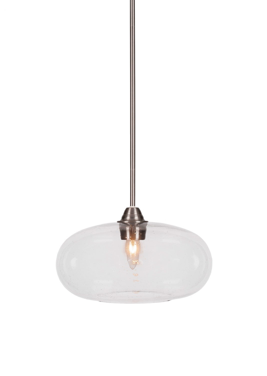 Toltec LightingHome| 3401-BN-206