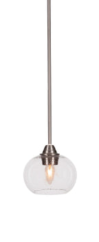 Toltec LightingHome| 3401-BN-202