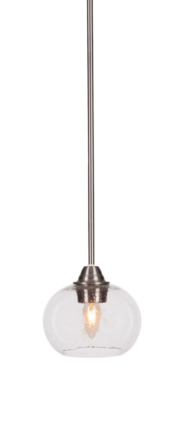Toltec LightingHome| 3401-BN-202
