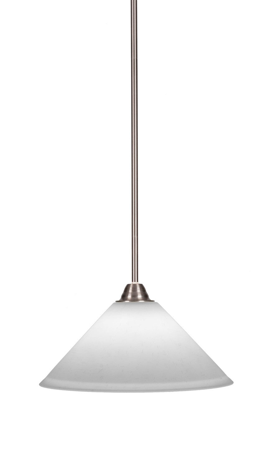 Toltec LightingHome| 3401-BN-316