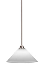 Toltec LightingHome| 3401-BN-316