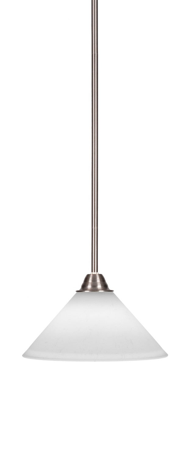 Toltec LightingHome| 3401-BN-314