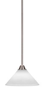 Toltec LightingHome| 3401-BN-314