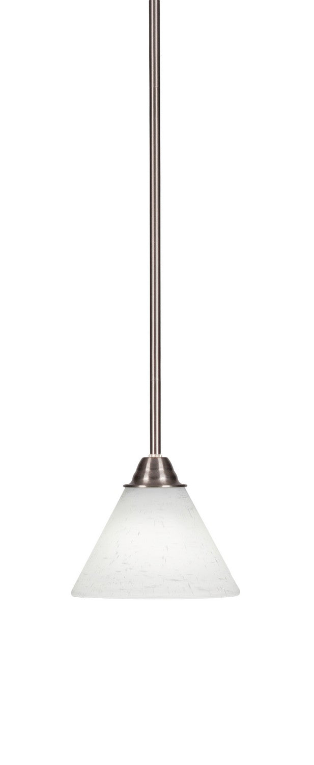 Toltec LightingHome| 3401-BN-312