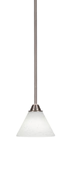 Toltec LightingHome| 3401-BN-312