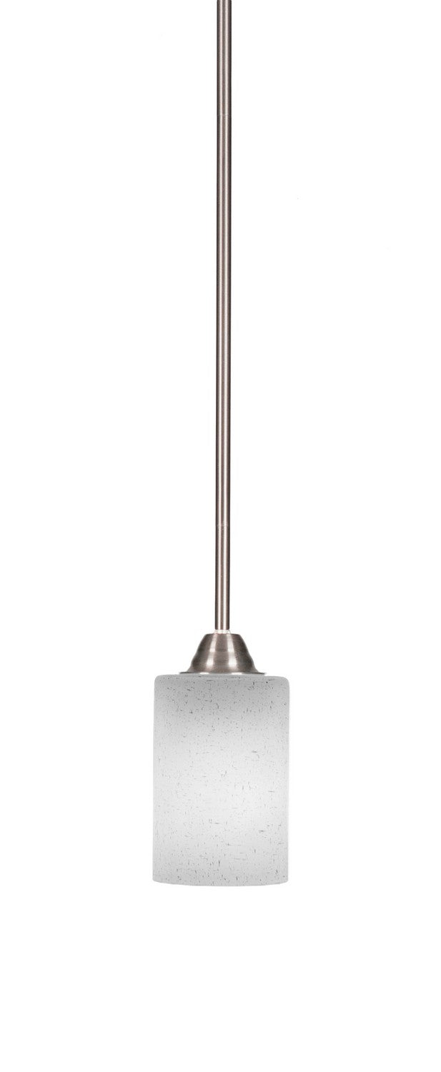 Toltec LightingHome| 3401-BN-310