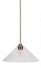 Toltec LightingHome| 3401-BN-308