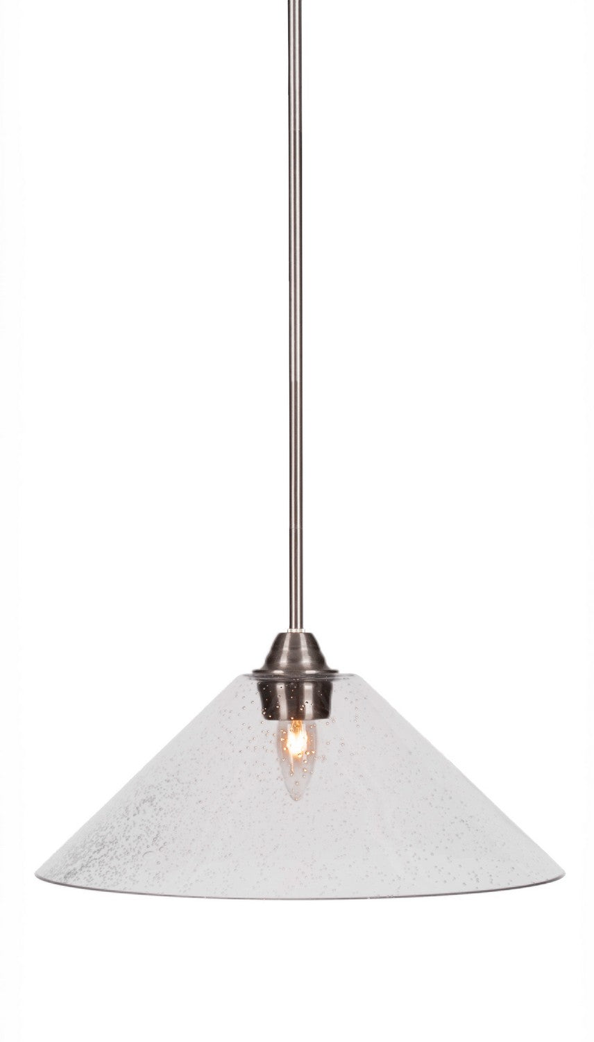 Toltec LightingHome| 3401-BN-308