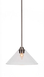 Toltec LightingHome| 3401-BN-306