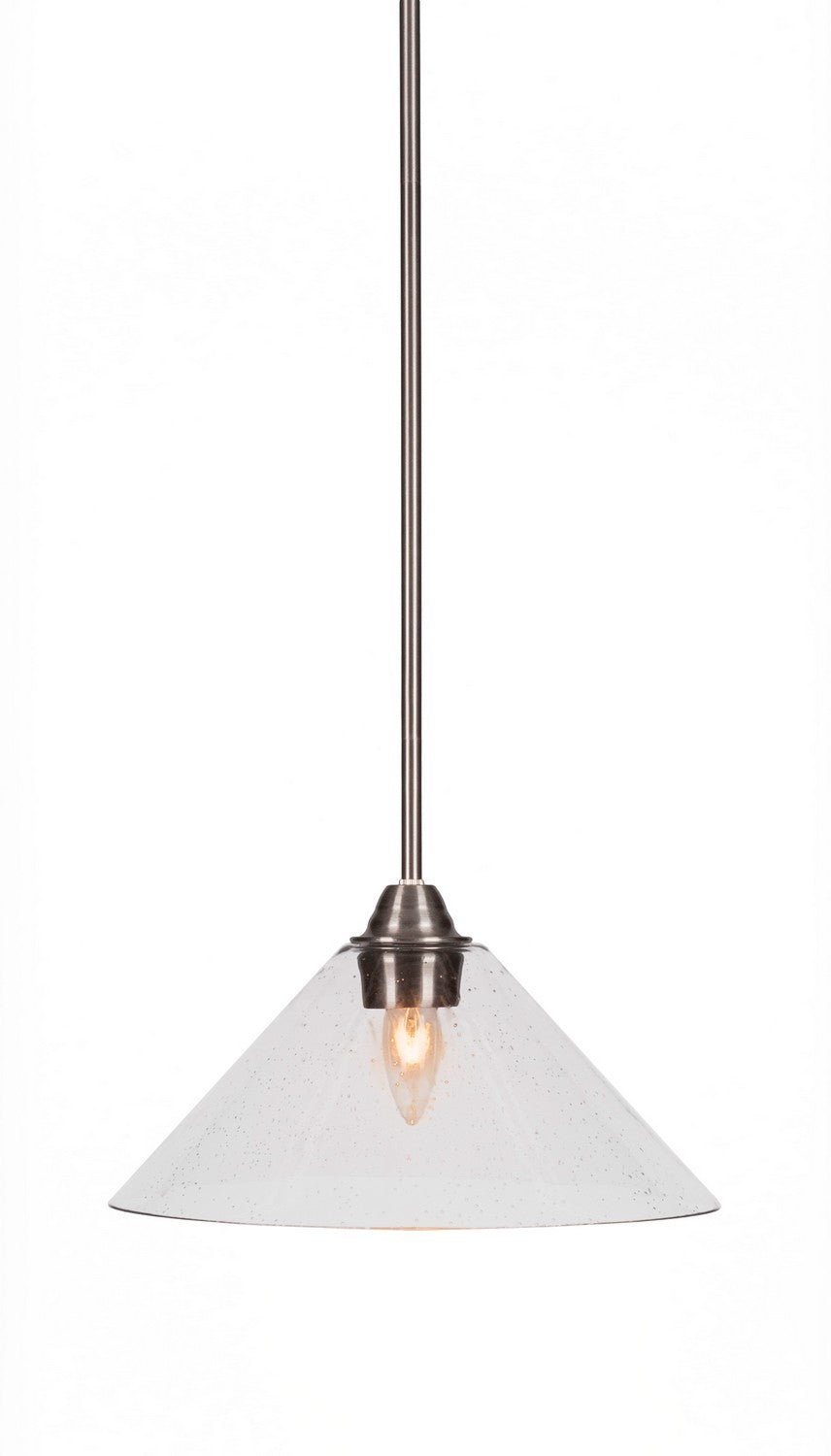 Toltec LightingHome| 3401-BN-306