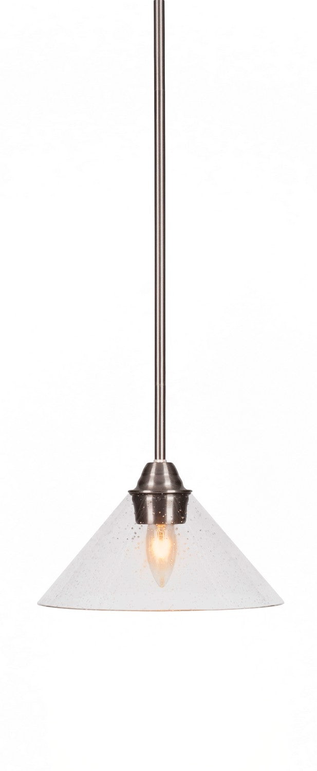 Toltec LightingHome| 3401-BN-304
