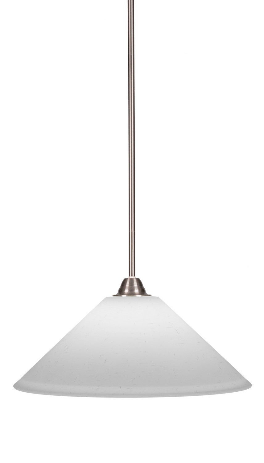 Toltec LightingHome| 3401-BN-318