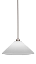Toltec LightingHome| 3401-BN-318