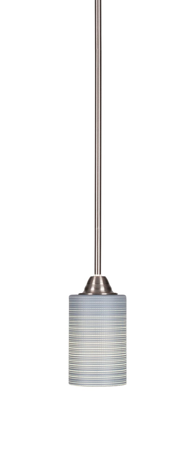 Toltec LightingHome| 3401-BN-4062