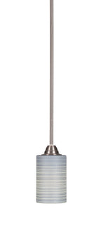 Toltec LightingHome| 3401-BN-4062