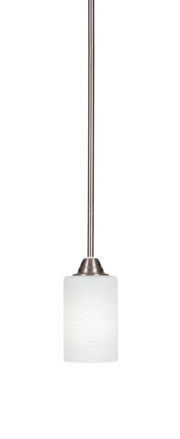 Toltec LightingHome| 3401-BN-4061