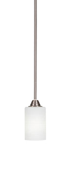 Toltec LightingHome| 3401-BN-4061