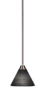 Toltec LightingHome| 3401-BN-4059