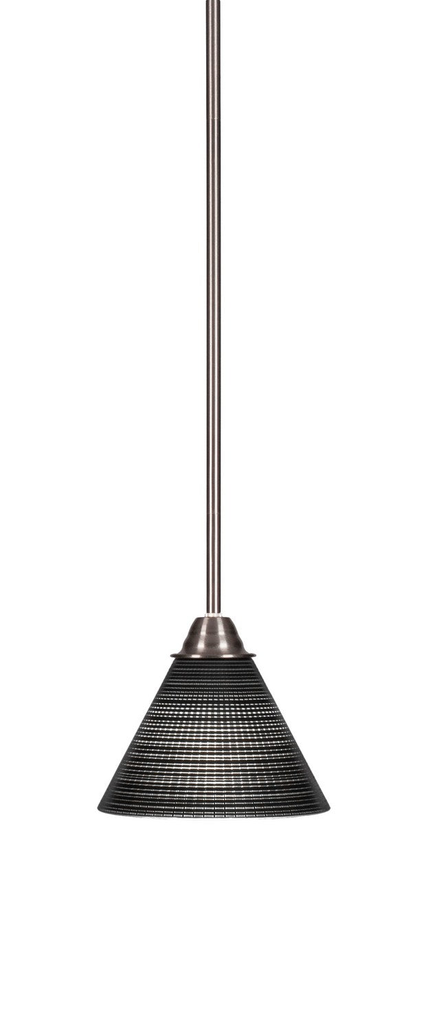 Toltec LightingHome| 3401-BN-4059