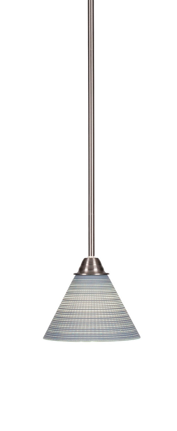 Toltec LightingHome| 3401-BN-4052