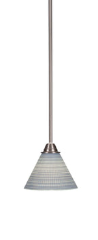 Toltec LightingHome| 3401-BN-4052