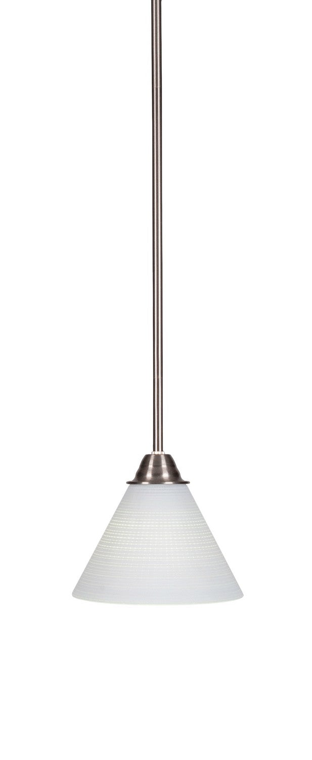 Toltec LightingHome| 3401-BN-4051