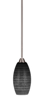 Toltec LightingHome| 3401-BN-4049