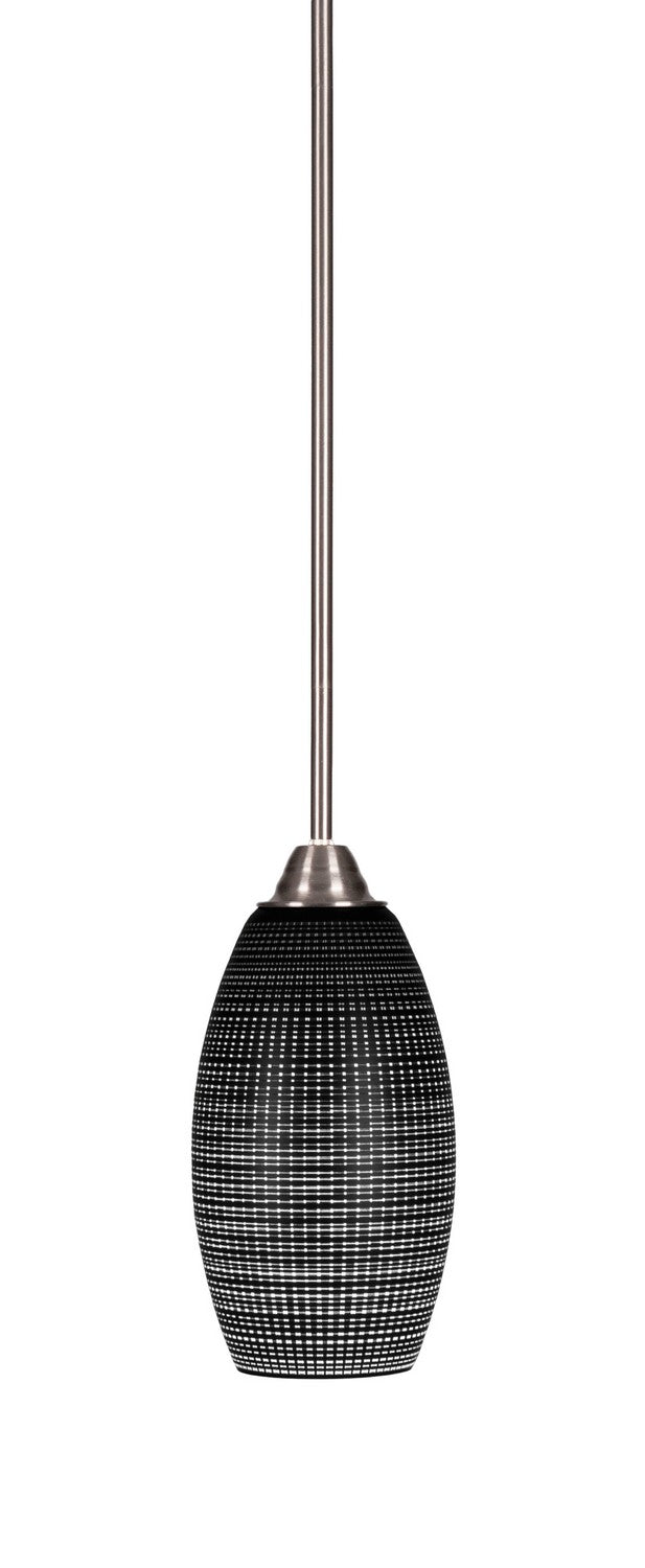 Toltec LightingHome| 3401-BN-4049