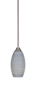 Toltec LightingHome| 3401-BN-4042