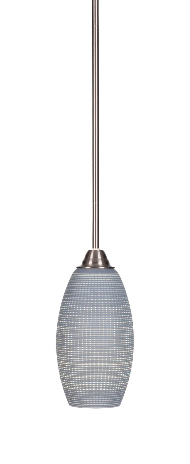 Toltec LightingHome| 3401-BN-4042
