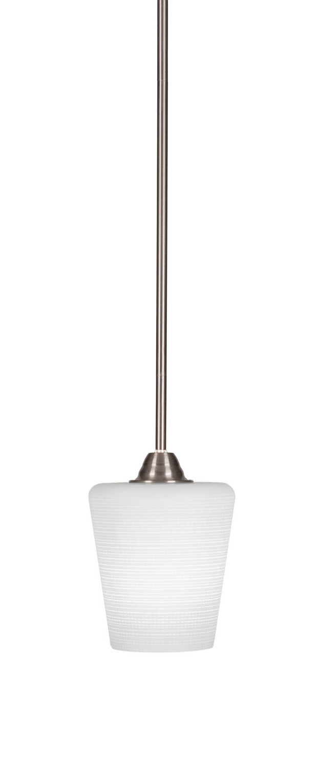 Toltec LightingHome| 3401-BN-4031