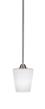 Toltec LightingHome| 3401-BN-4031